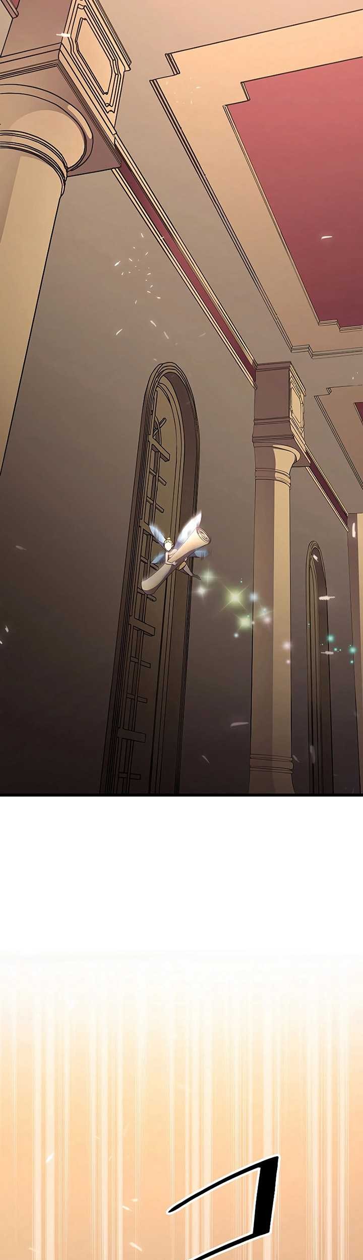 Dungeon Defense Chapter 12 Gambar 4
