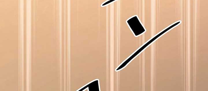 Dungeon Defense Chapter 12 Gambar 5
