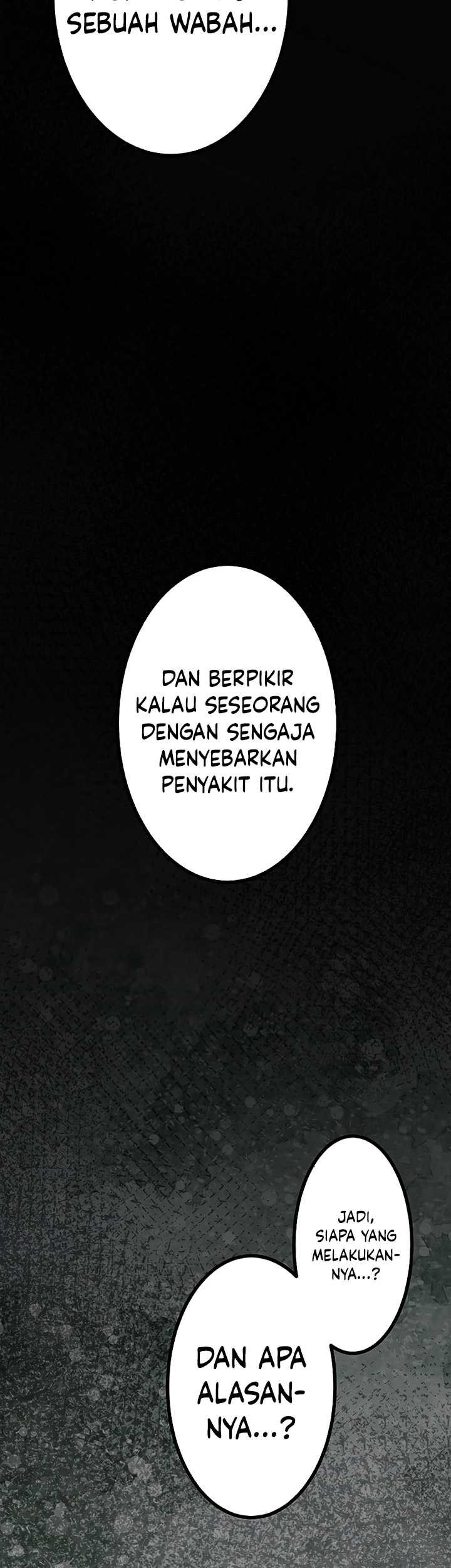 Dungeon Defense Chapter 12 Gambar 74
