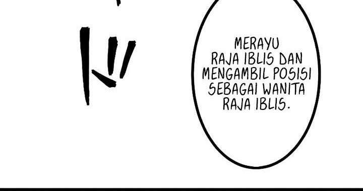 Dungeon Defense Chapter 12 Gambar 77