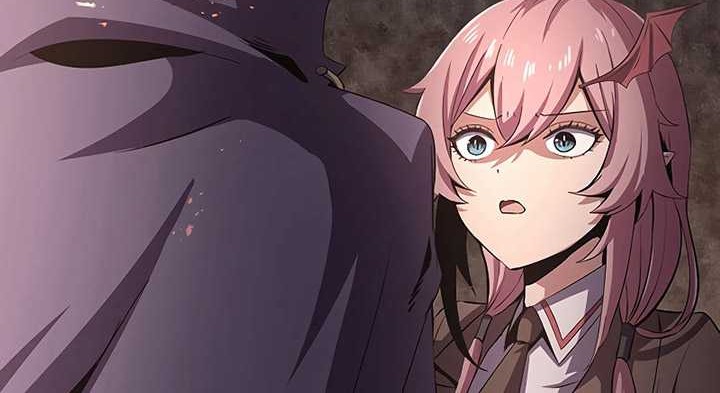 Dungeon Defense Chapter 12 Gambar 79