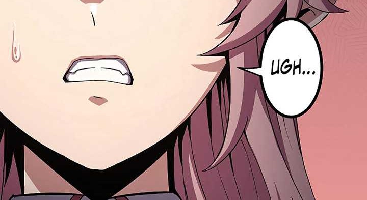 Dungeon Defense Chapter 12 Gambar 81