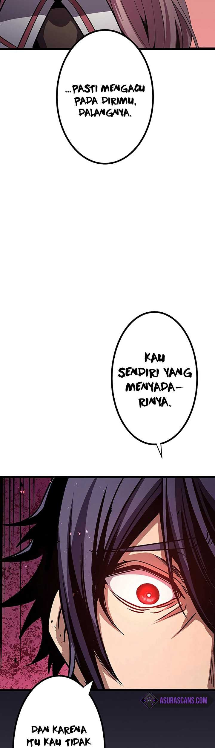Dungeon Defense Chapter 12 Gambar 82