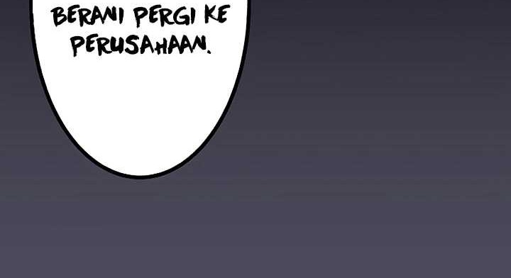 Dungeon Defense Chapter 12 Gambar 83