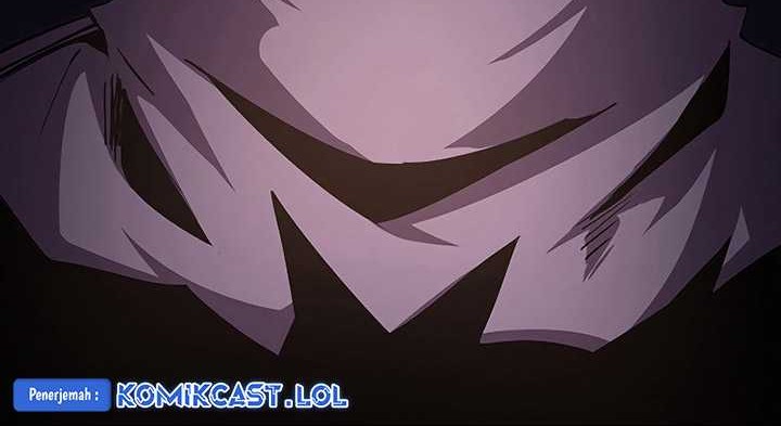 Dungeon Defense Chapter 12 Gambar 85