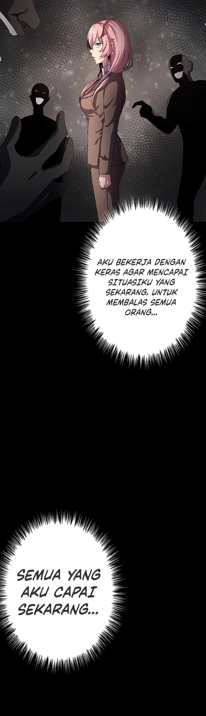 Dungeon Defense Chapter 12 Gambar 88