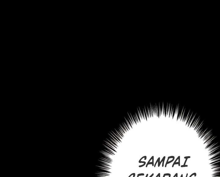 Dungeon Defense Chapter 12 Gambar 89