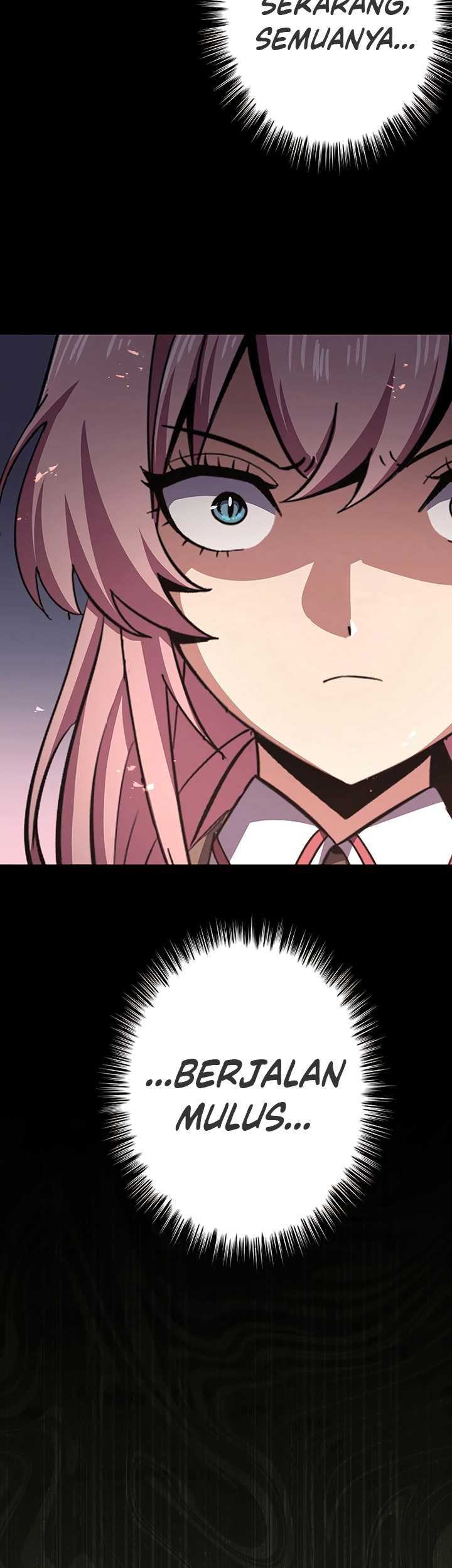 Dungeon Defense Chapter 12 Gambar 90