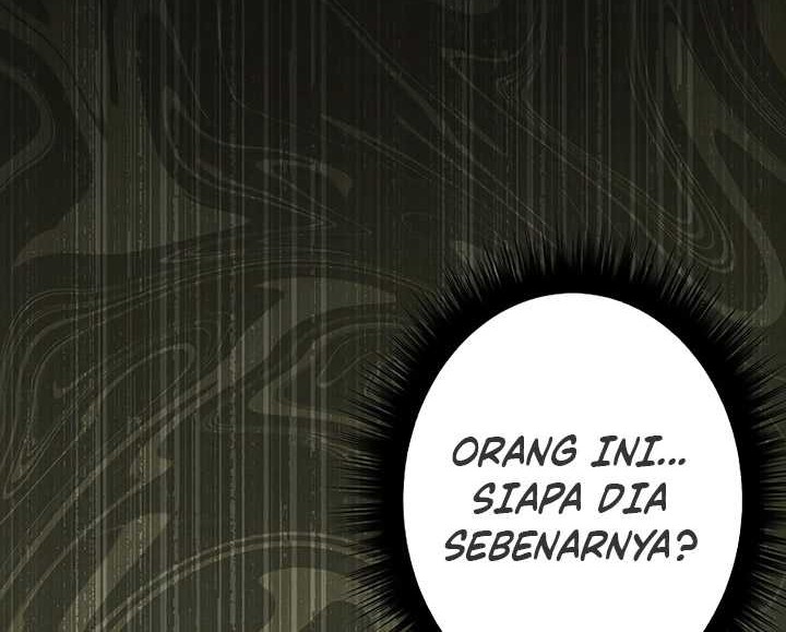 Dungeon Defense Chapter 12 Gambar 91