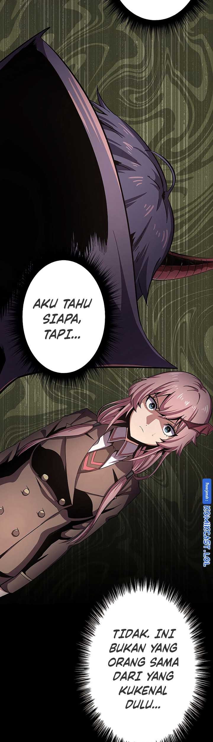 Dungeon Defense Chapter 12 Gambar 92
