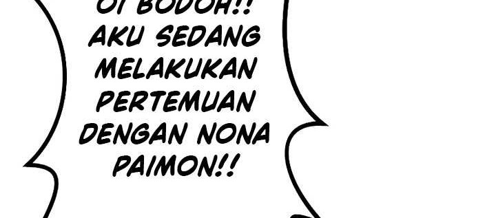 Dungeon Defense Chapter 12 Gambar 7