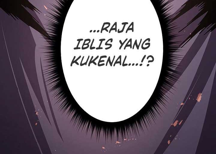Dungeon Defense Chapter 12 Gambar 95