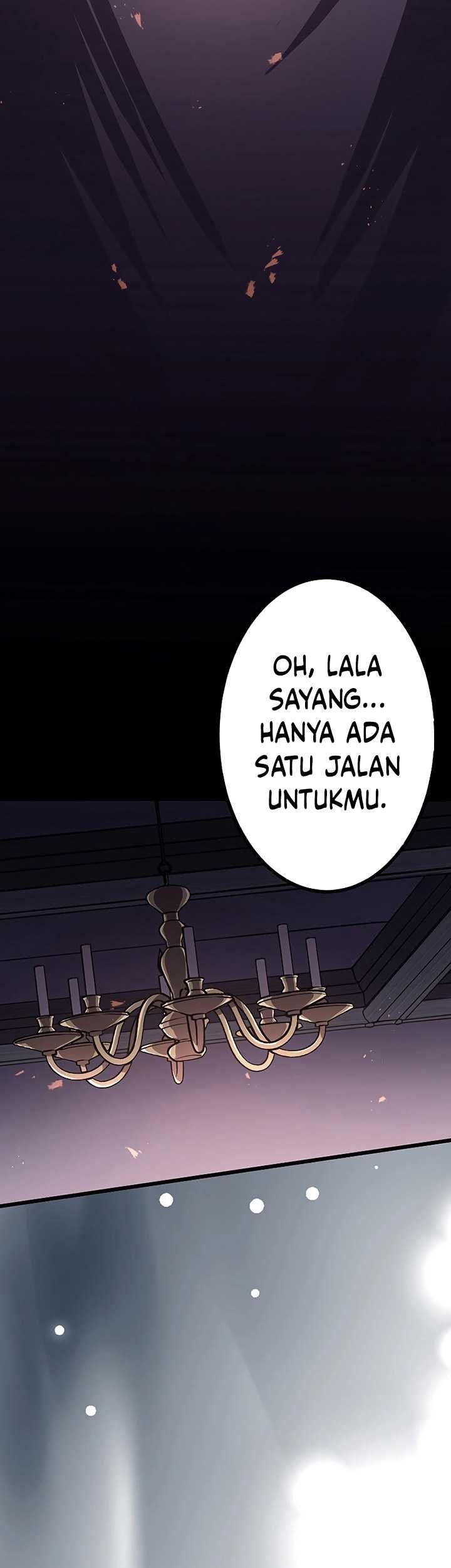 Dungeon Defense Chapter 12 Gambar 96