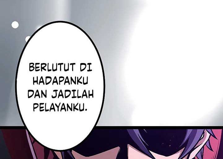 Dungeon Defense Chapter 12 Gambar 97