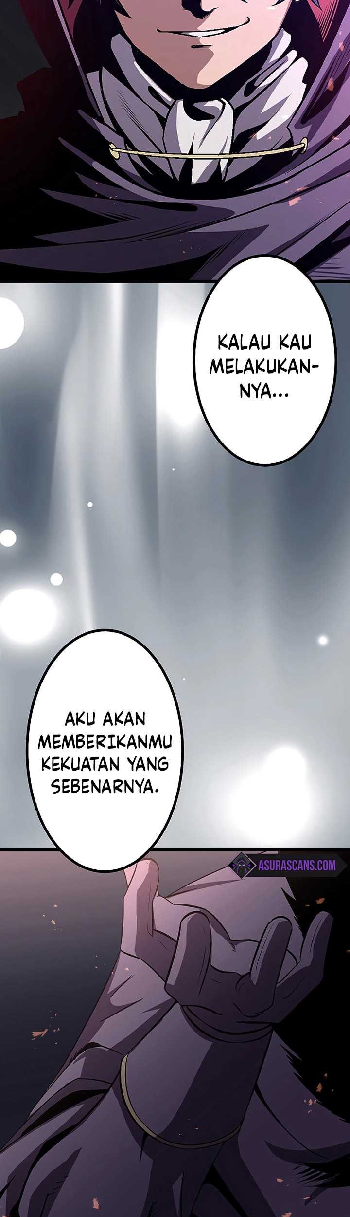 Dungeon Defense Chapter 12 Gambar 98