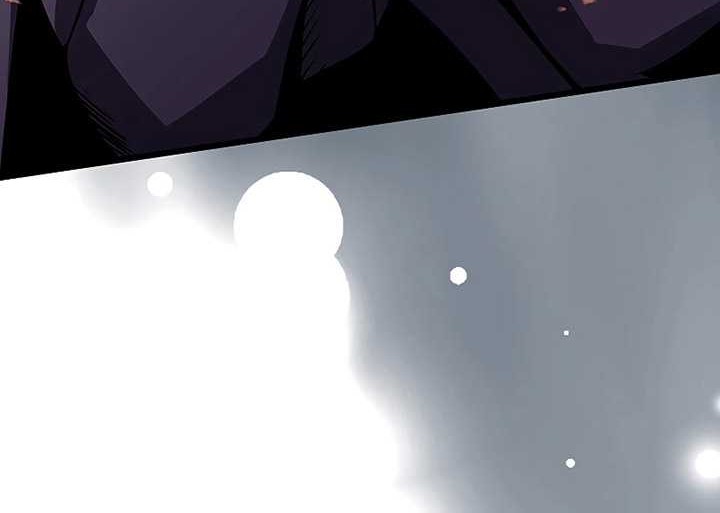 Dungeon Defense Chapter 12 Gambar 99