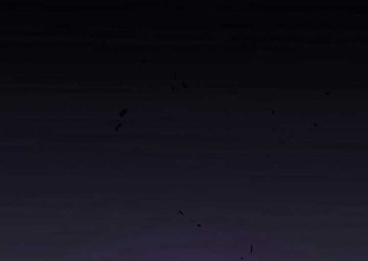 Dungeon Defense Chapter 12 Gambar 101
