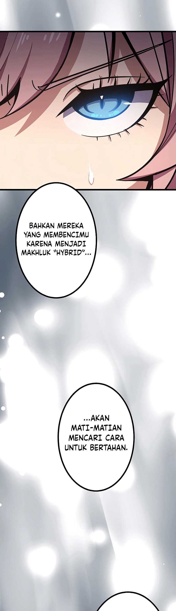 Dungeon Defense Chapter 12 Gambar 104