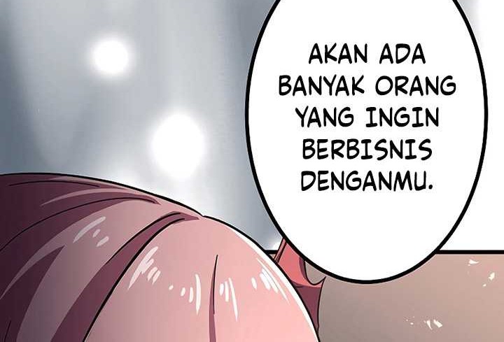 Dungeon Defense Chapter 12 Gambar 105