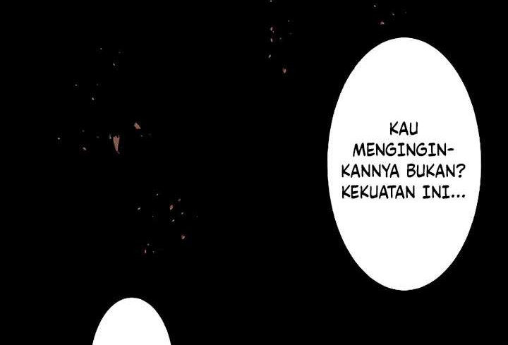 Dungeon Defense Chapter 12 Gambar 107