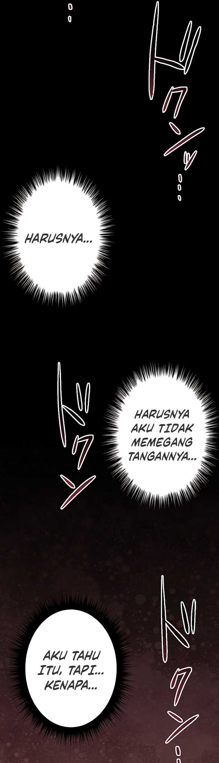 Dungeon Defense Chapter 12 Gambar 110