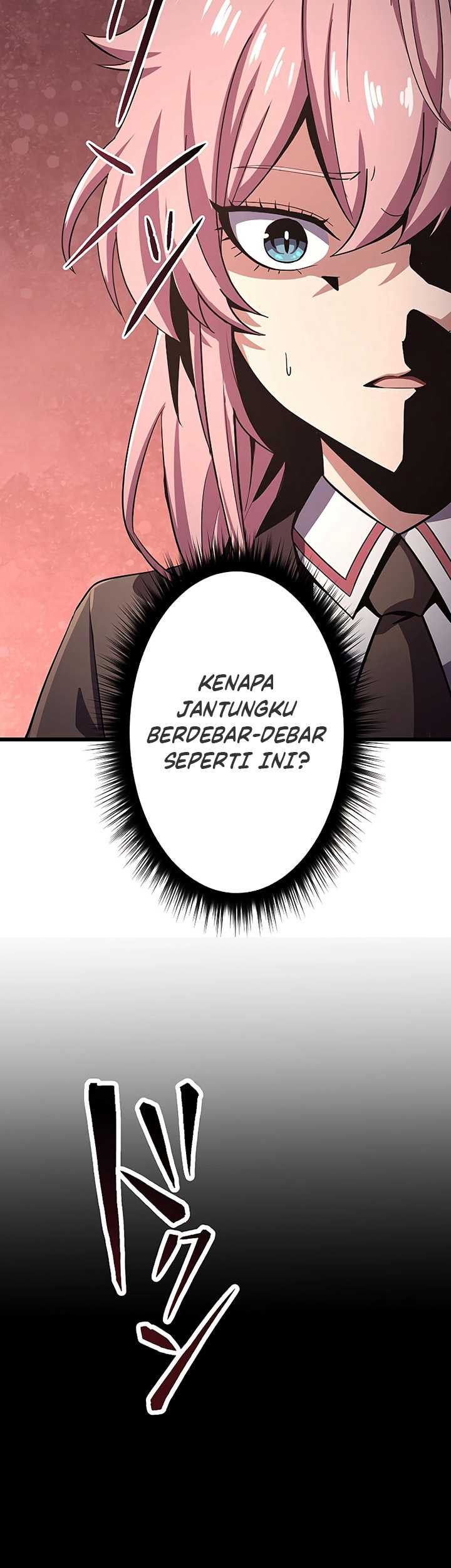Dungeon Defense Chapter 12 Gambar 112