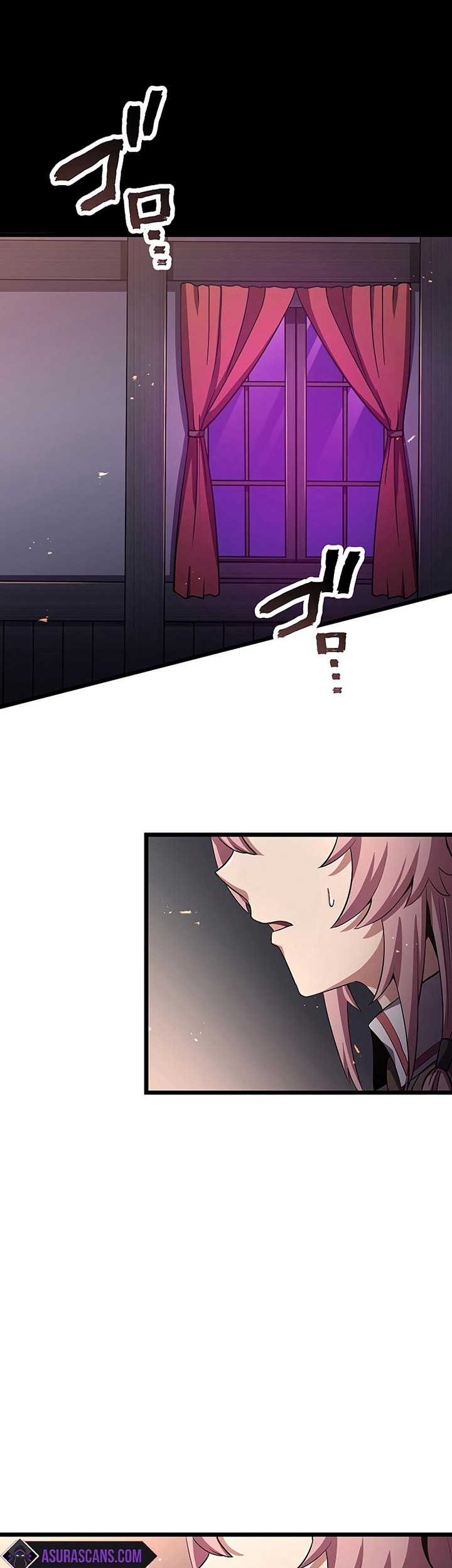 Dungeon Defense Chapter 12 Gambar 114