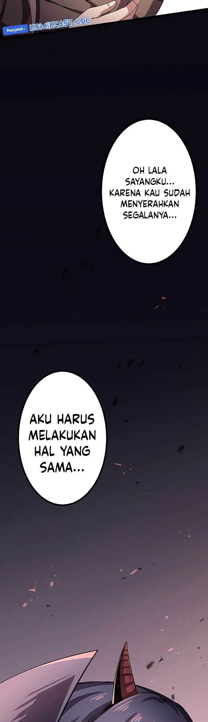 Dungeon Defense Chapter 12 Gambar 120