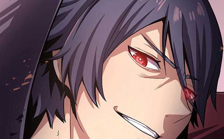 Dungeon Defense Chapter 12 Gambar 121