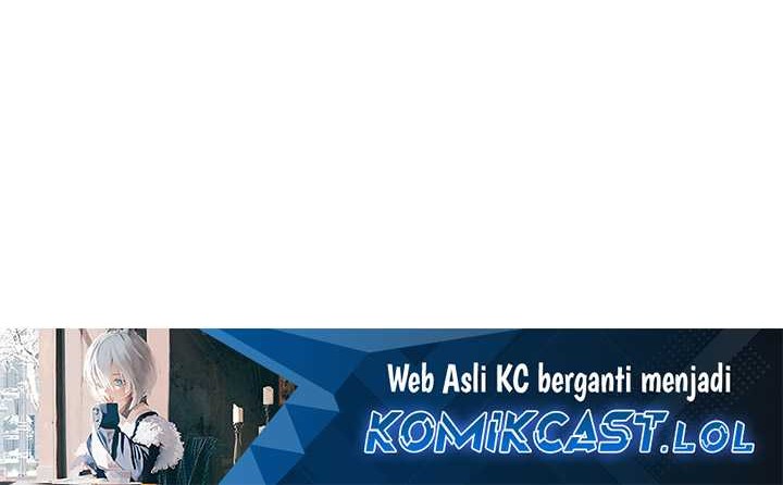 Dungeon Defense Chapter 12 Gambar 123