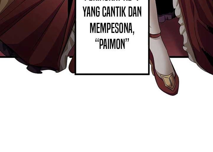 Dungeon Defense Chapter 12 Gambar 11