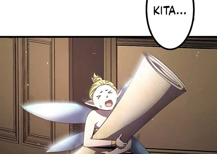 Dungeon Defense Chapter 12 Gambar 13