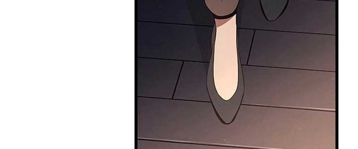 Dungeon Defense Chapter 11 Gambar 19