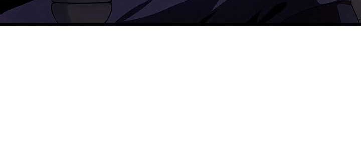 Dungeon Defense Chapter 11 Gambar 21