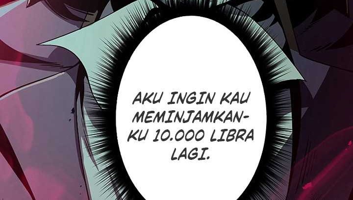 Dungeon Defense Chapter 11 Gambar 27