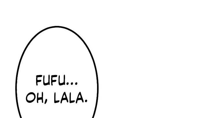 Dungeon Defense Chapter 11 Gambar 29