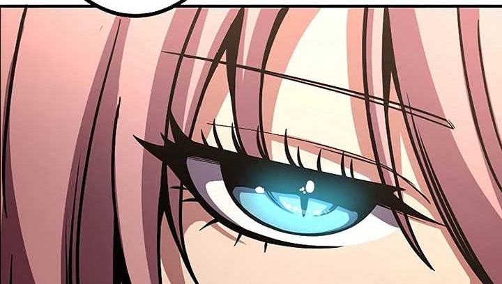 Dungeon Defense Chapter 11 Gambar 31
