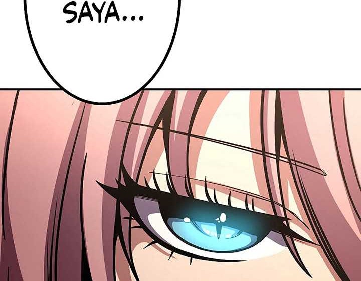 Dungeon Defense Chapter 11 Gambar 35