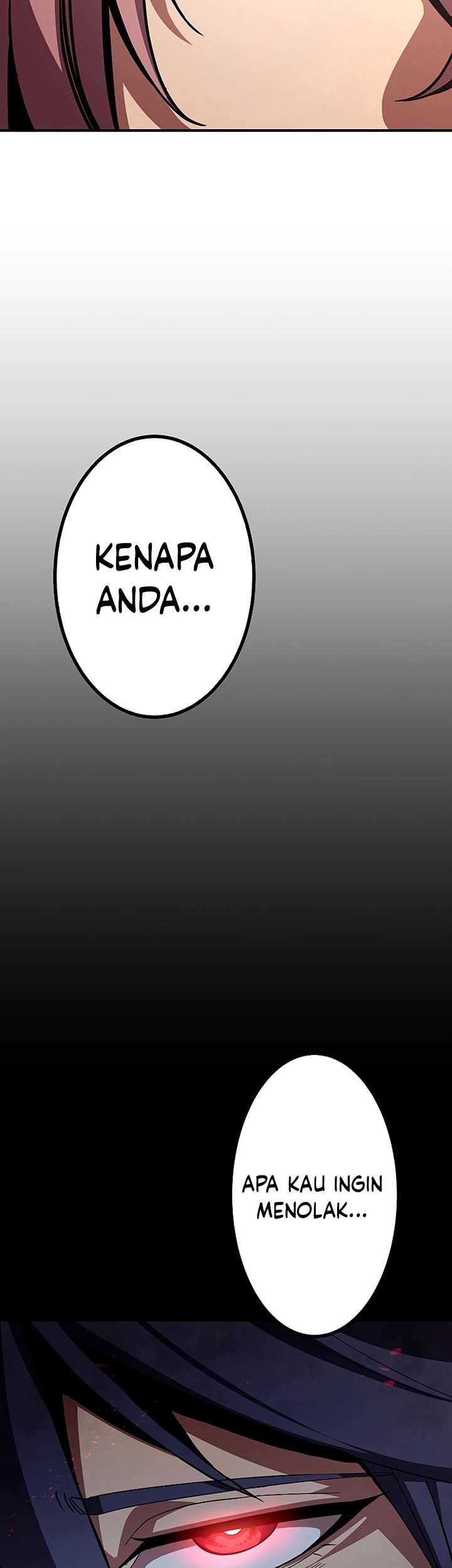 Dungeon Defense Chapter 11 Gambar 36