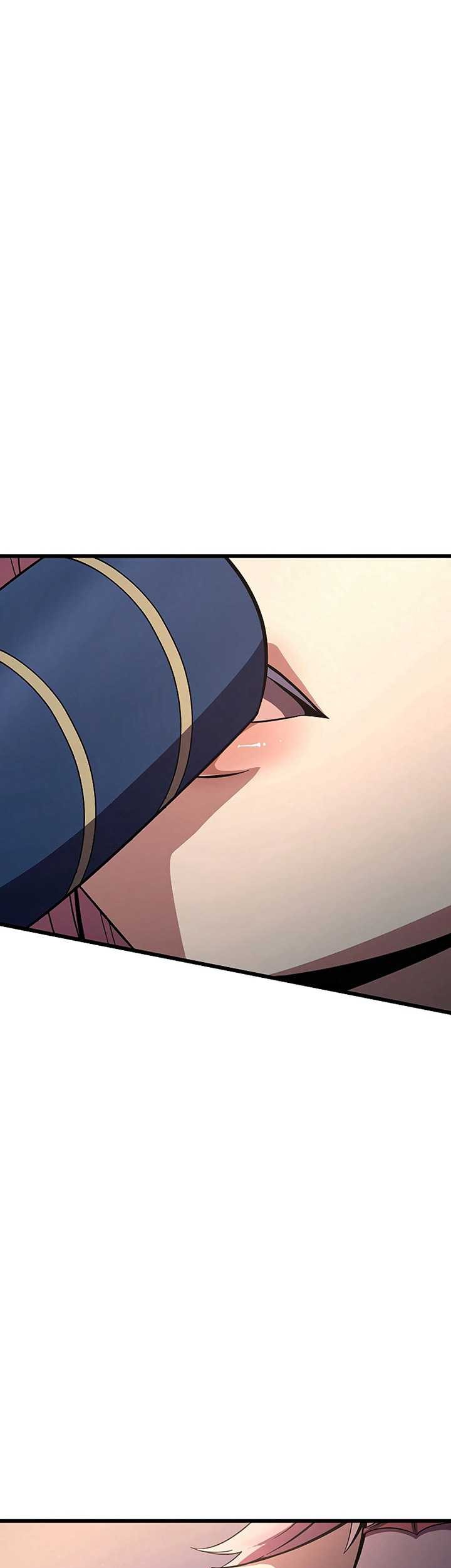 Dungeon Defense Chapter 11 Gambar 44