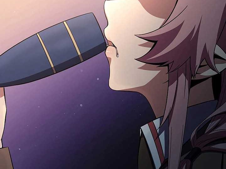 Dungeon Defense Chapter 11 Gambar 45