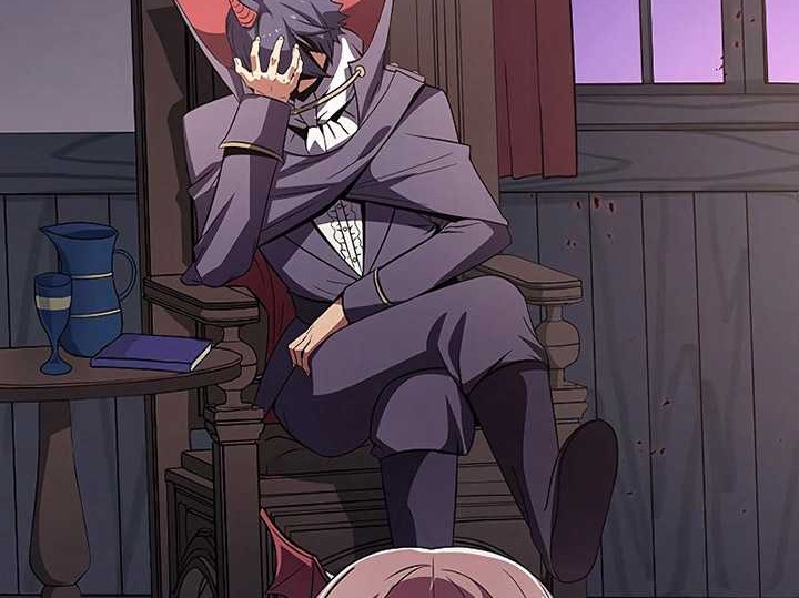 Dungeon Defense Chapter 11 Gambar 47