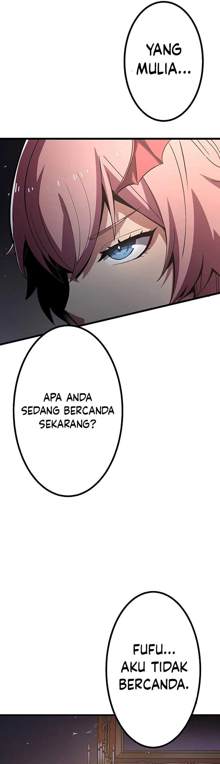 Dungeon Defense Chapter 11 Gambar 50
