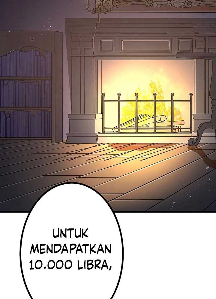 Dungeon Defense Chapter 11 Gambar 51