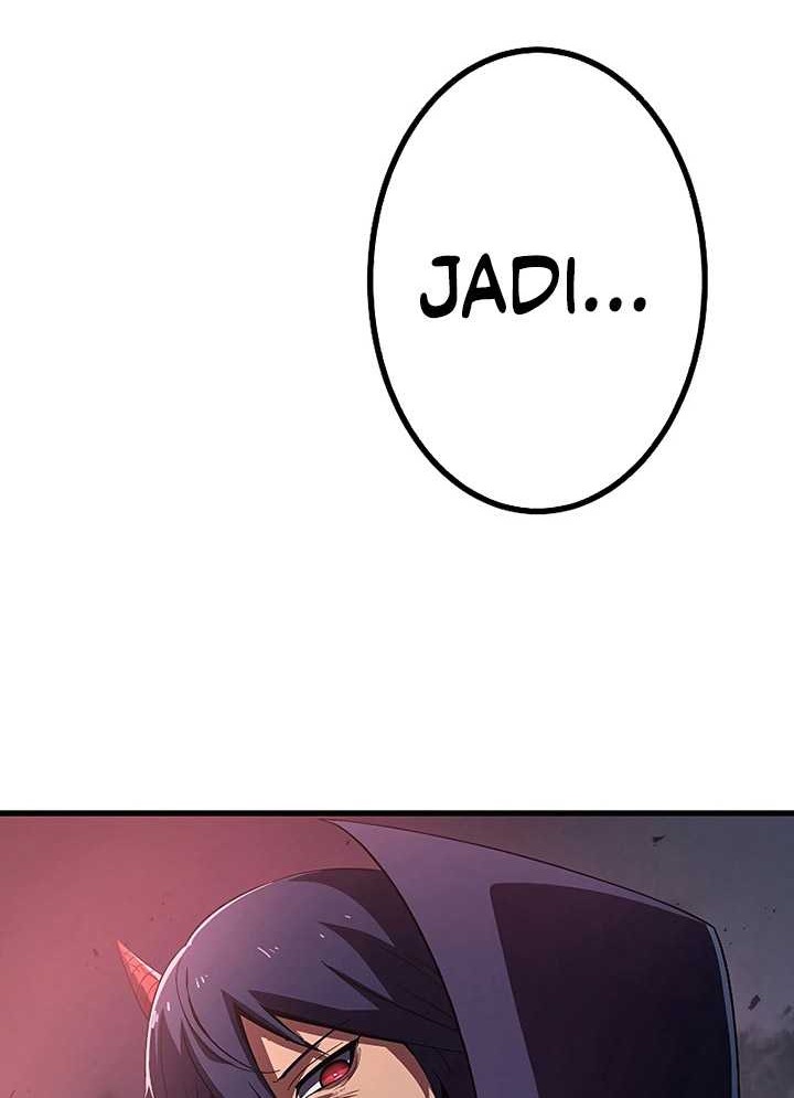 Dungeon Defense Chapter 11 Gambar 53