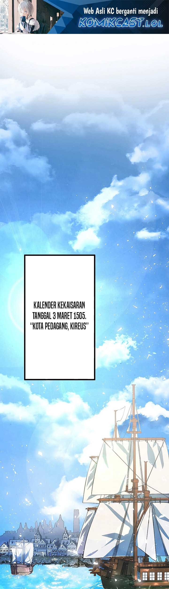 Baca Dungeon Defense Chapter 11 Gambar 2