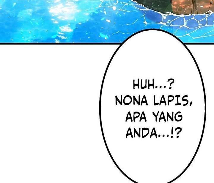 Dungeon Defense Chapter 11 Gambar 3