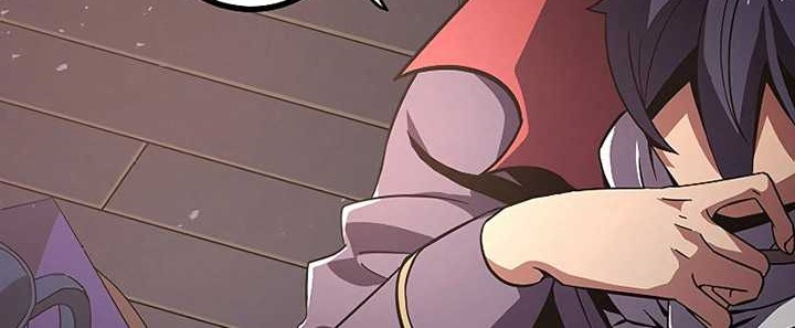 Dungeon Defense Chapter 11 Gambar 59