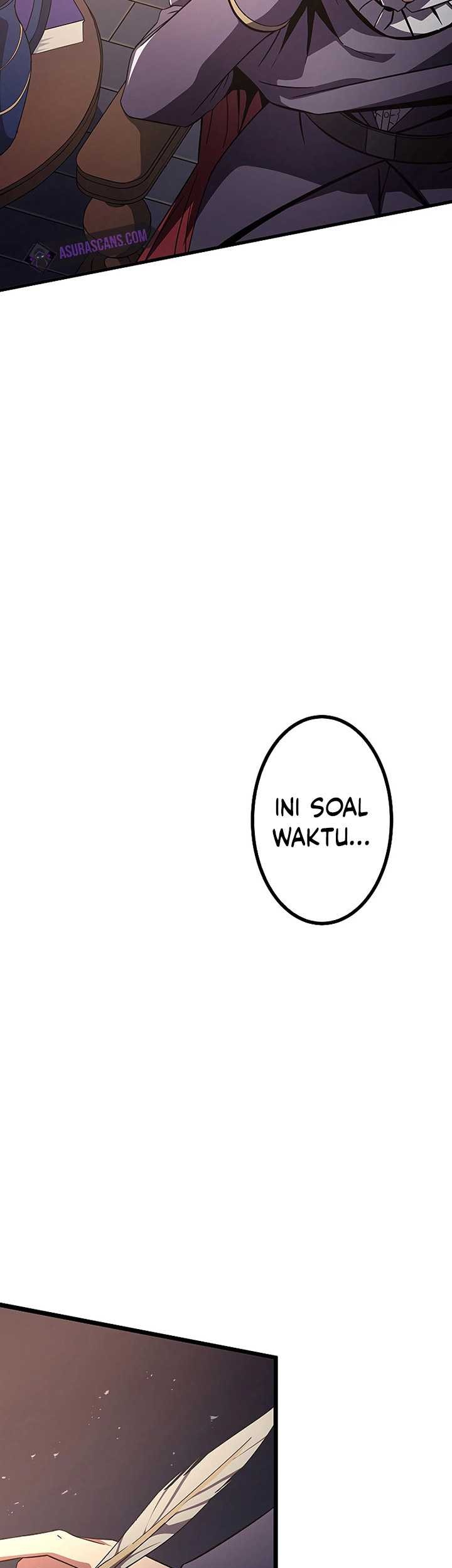 Dungeon Defense Chapter 11 Gambar 60