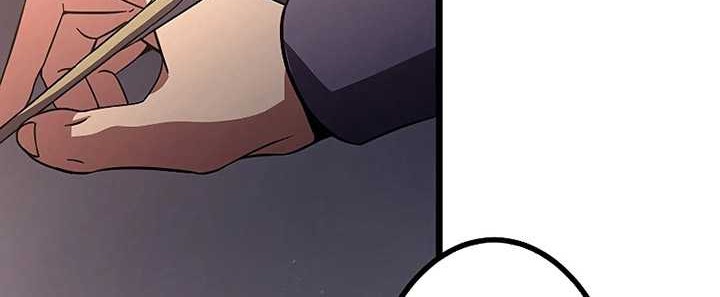 Dungeon Defense Chapter 11 Gambar 61